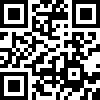 https://khabaronline.ir/x6ybT