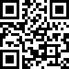 https://khabaronline.ir/x66YX