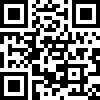 https://khabaronline.ir/xk382
