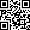 https://khabaronline.ir/x6L5k