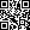 https://khabaronline.ir/xhdV