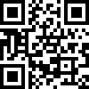 https://khabaronline.ir/xh4vq