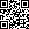 https://khabaronline.ir/x3bNR
