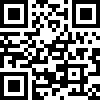 https://khabaronline.ir/x5FGn