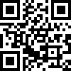 https://khabaronline.ir/xn6vq