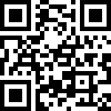 https://khabaronline.ir/x5SM5