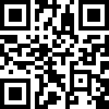 https://khabaronline.ir/x8hQz