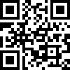 https://khabaronline.ir/x4P5f