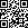 https://khabaronline.ir/x35x9
