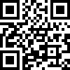 https://khabaronline.ir/xnpZ6