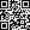 https://khabaronline.ir/xn8nP