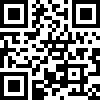 https://khabaronline.ir/xhSpt