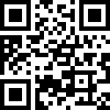https://khabaronline.ir/x3qwk