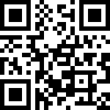 https://khabaronline.ir/x5Wtf