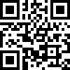 https://khabaronline.ir/xXrh