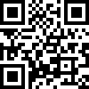 https://khabaronline.ir/xpzvg