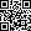 https://khabaronline.ir/xsrL