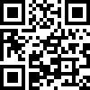 https://khabaronline.ir/x588b