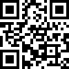 https://khabaronline.ir/xkQJp
