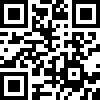 https://khabaronline.ir/xdTJm