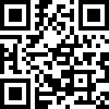 https://khabaronline.ir/x5ZWD