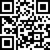 https://khabaronline.ir/xmqhx