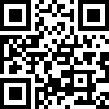 https://khabaronline.ir/xqtx2