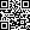 https://khabaronline.ir/x8bpH