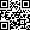 https://khabaronline.ir/xmNt6