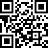 https://khabaronline.ir/xg5L6