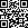 https://khabaronline.ir/xkb57