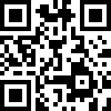https://khabaronline.ir/xmkYL
