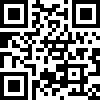 https://khabaronline.ir/xnF4X