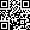 https://khabaronline.ir/x6vRd