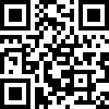 https://khabaronline.ir/x8KSg