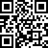 https://khabaronline.ir/xnjc6