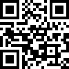 https://khabaronline.ir/xkNFg