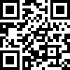 https://khabaronline.ir/x7wCM