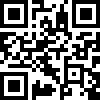 https://khabaronline.ir/x7YmJ