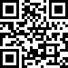 https://khabaronline.ir/xhjM5