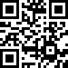 https://khabaronline.ir/xpqPn