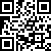 https://khabaronline.ir/xqpWV