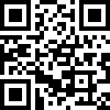 https://khabaronline.ir/x3VS8