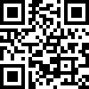 https://khabaronline.ir/xpc7D