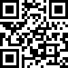 https://khabaronline.ir/x4M8V