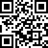 https://khabaronline.ir/x3J6r