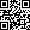 https://khabaronline.ir/x6GjG