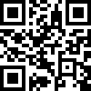 https://khabaronline.ir/x3Mjp