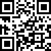 https://khabaronline.ir/x5Np3
