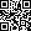 https://khabaronline.ir/x5FDV